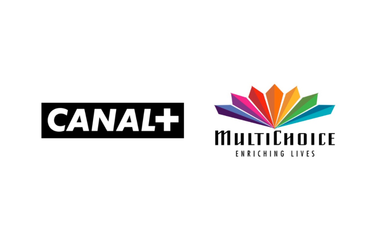French media giant Canal+ acquires MultiChoice in $3 billion deal, gains full control of DStv, GOtv