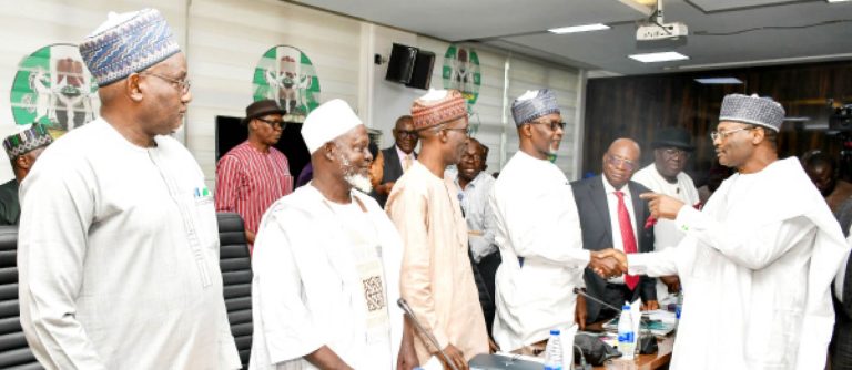 INEC to Release Fresh Guidelines for Election Result Reviews