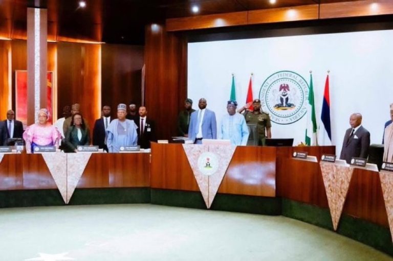 FEC imposes 7-year ban on establishment of new federal tertiary institutions