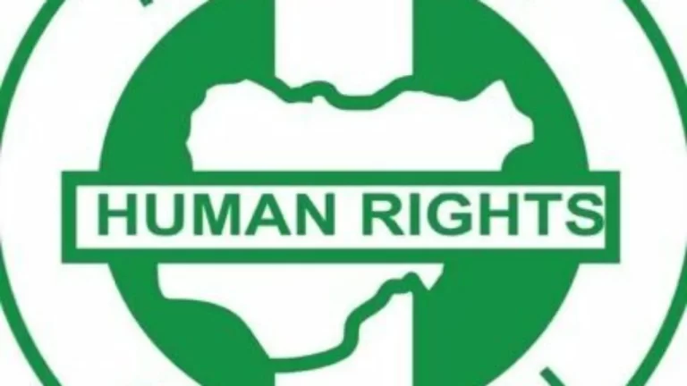 NHRC calls for immediate Overhaul of Aviation Protocols to Safeguard Human Rights