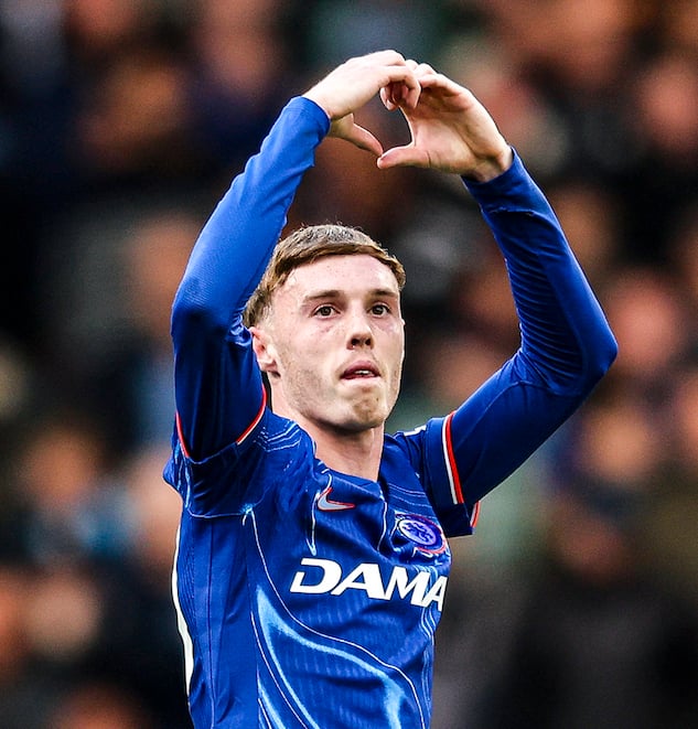 cole-palmer-injury-update-chelsea