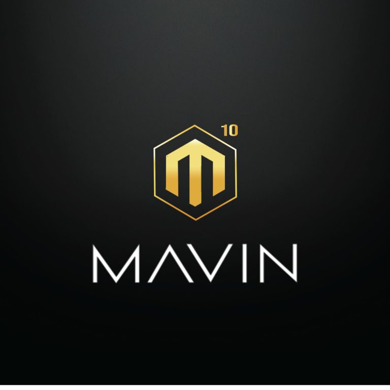 Mavin Records Signs Cupid Szn, Drops Debut EP ‘Myth Era’