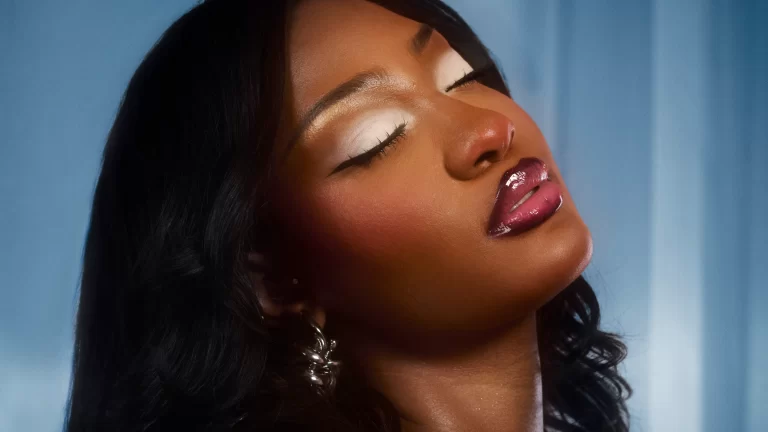 Tems Stuns With Love Is a Kingdom, Her Most Intimate EP Yet