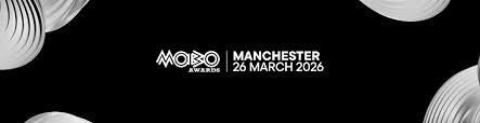 MOBO CELEBRATES 30 YEARS WITH EPIC CEREMONY IN MANCHESTER: WINNERS AND SHOW HIGHLIGHTS OF MOBO AWARDS 2026