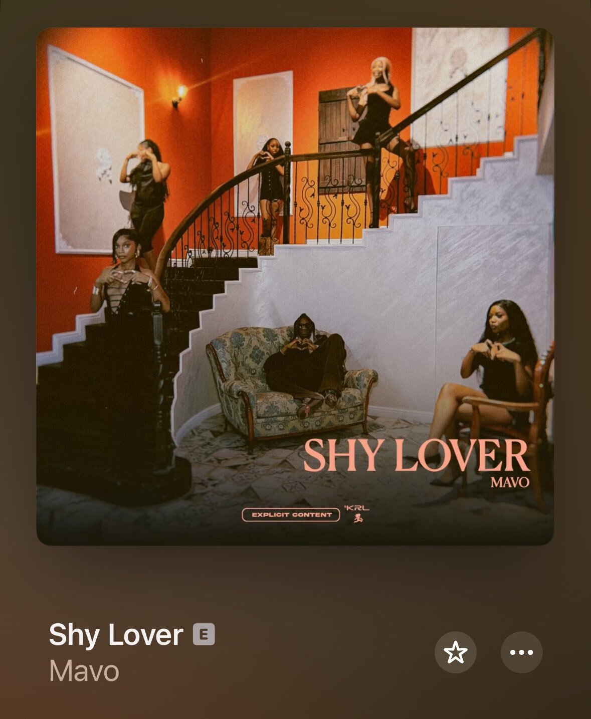 MAVO drops new single, sparks mixed reactions