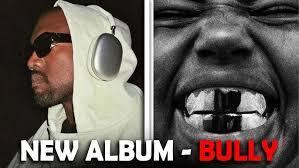 Kanye West’s ‘Bully’ divides fans and critics
