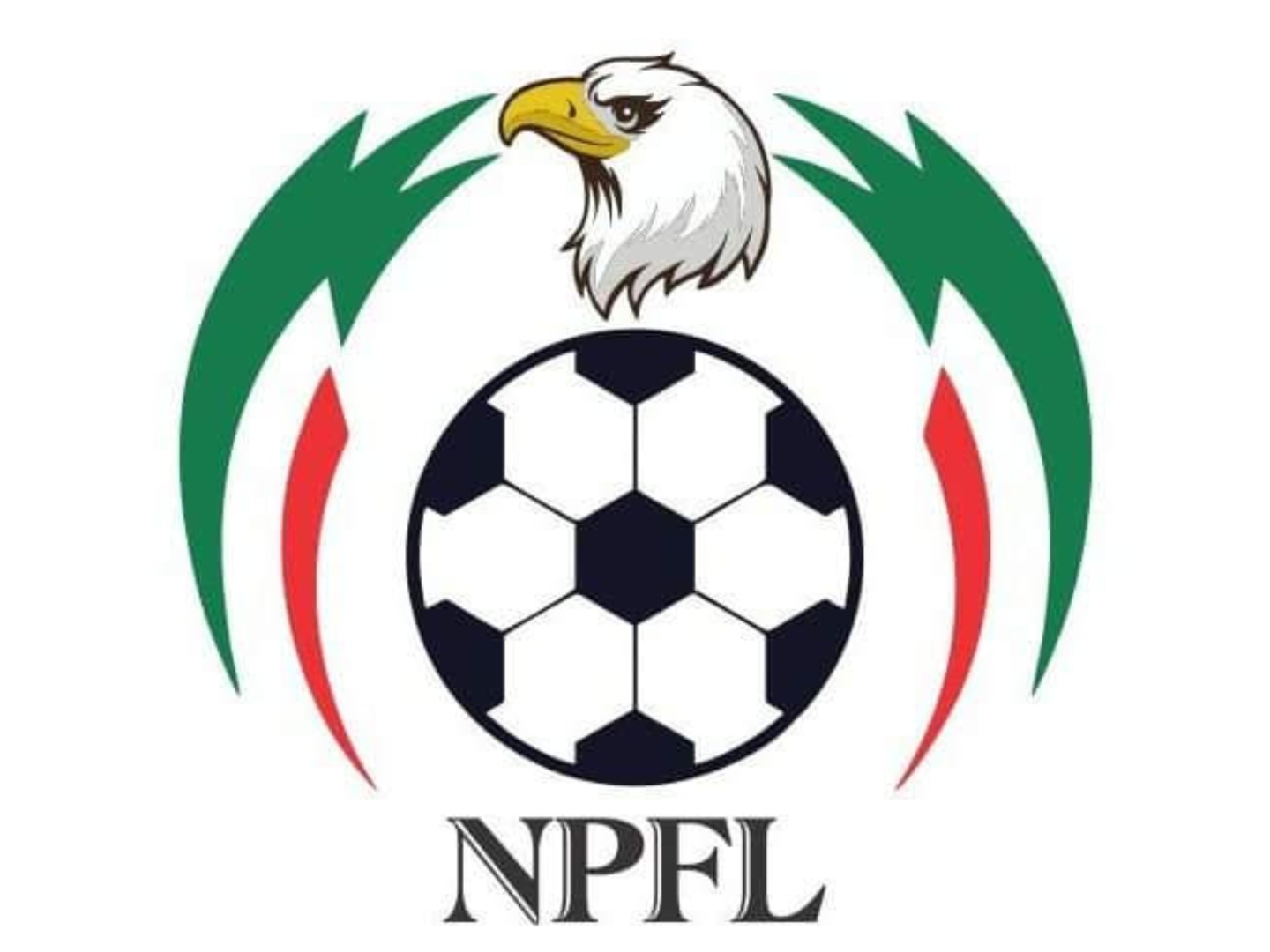 NPFL 2026/27 Opening Day: Here We Go Again!