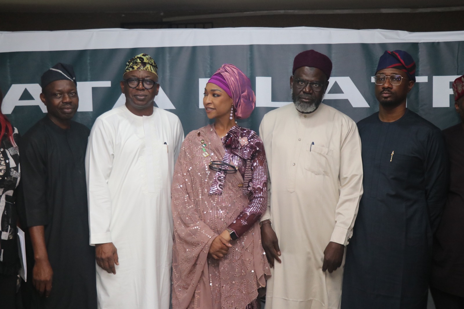 FG Unveils D30 Platform to Boost Creative, Tourism Investments